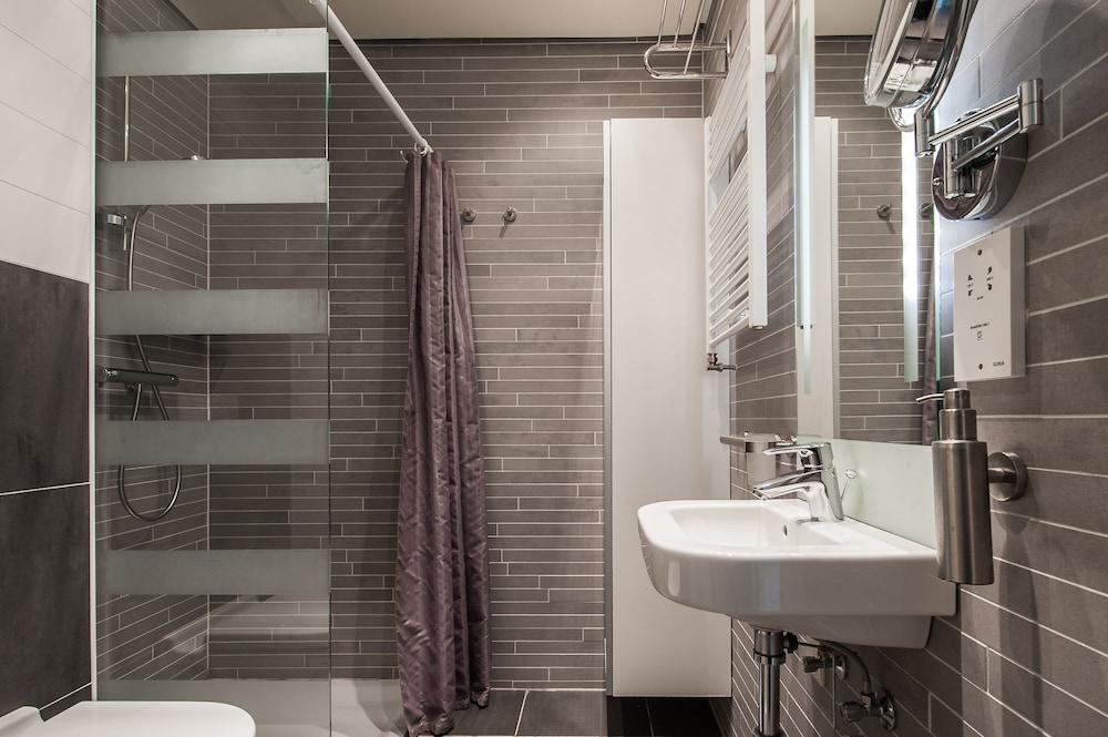 Short Stay Group Dapper Market Serviced Apartments Ámsterdam Exterior foto